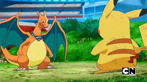 charizard videos .